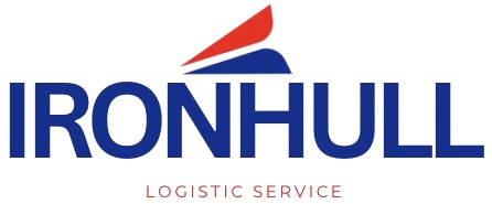 IRONHULLLOGISTICS